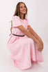 Robe de jour model 211828 Italy Moda